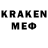 КОКАИН VHQ Stepan #######