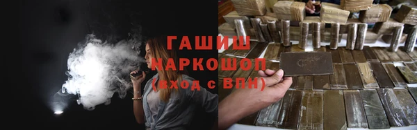 гашик Всеволожск