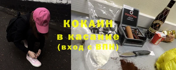 гашик Всеволожск