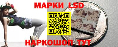 СК Кулебаки