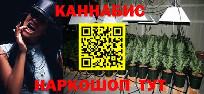 mix Ипатово